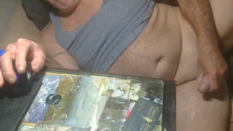 NUMROUNO MACK online show from December 16, 7:26 am