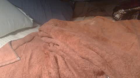 NUMROUNO MACK online show from February 4, 6:04 am