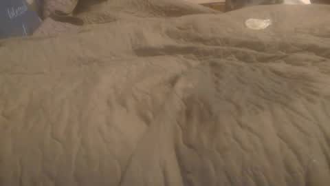 NUMROUNO MACK online show from September 20, 5:41 am