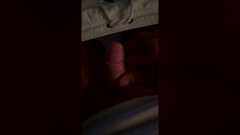 Snapshot of billymaddog chatting on July 19, 7:17 pm billymaddog online show from July 19, 7:17 pm