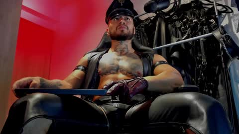 billy online show from December 10, 11:32 am