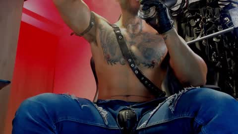 billy online show from December 11, 12:23 pm