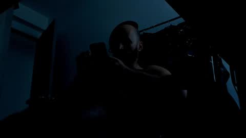 billy online show from December 16, 6:05 pm