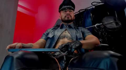 billy online show from February 21, 10:28 am