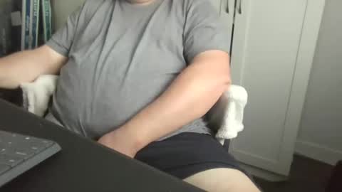 billymcn online show from September 18, 2:19 pm