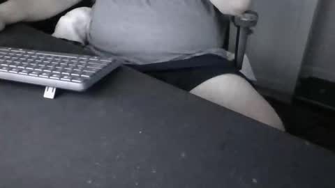 billymcn online show from November 4, 2:49 pm