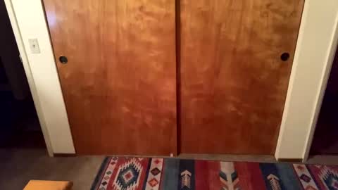 BillyThrillz online show from March 11, 4:10 am