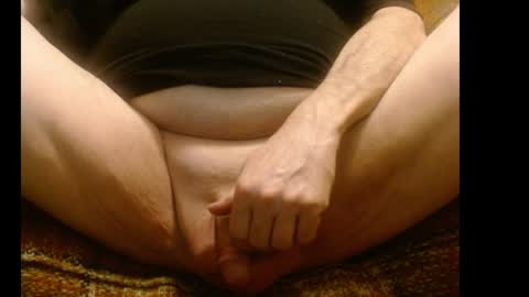 Billy Tucker online show from April 4, 4:33 am