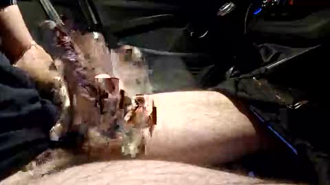 billywizzzzz online show from December 1, 4:34 pm