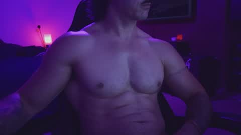 Snapshot of billyxhaze chatting on August 6, 3:08 am Billy Haze online show from August 6, 3:08 am
