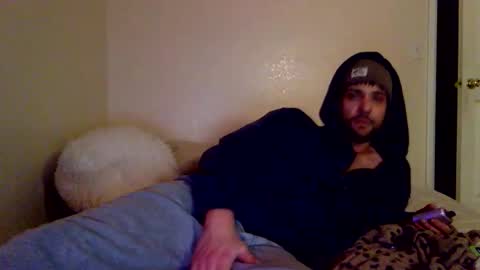 Billy online show from March 27, 8:59 am