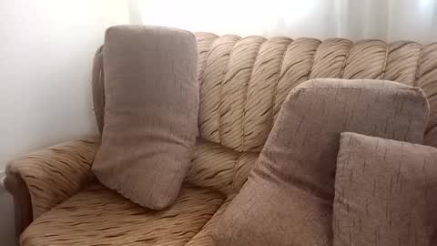 Bill online show from February 18, 8:38 am