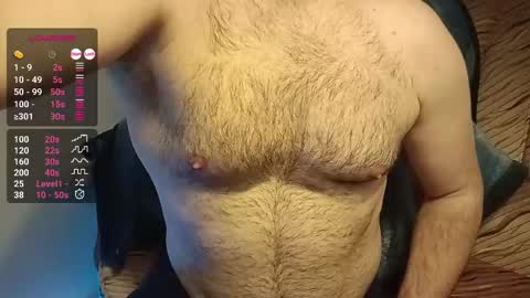 Bill online show from February 19, 4:44 am