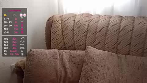 Bill online show from February 21, 9:45 am