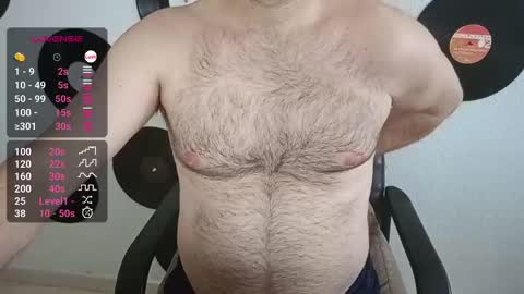 Bill online show from February 21, 3:32 pm