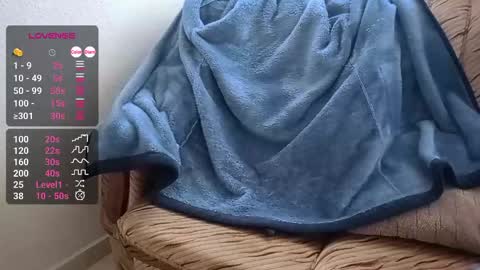 Bill online show from February 23, 12:16 pm