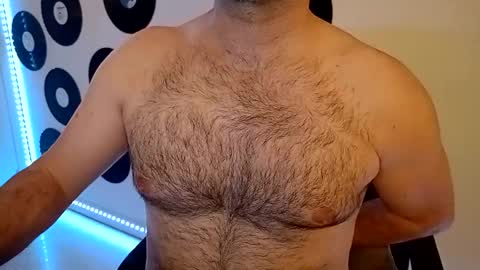 Bill online show from February 23, 6:56 pm