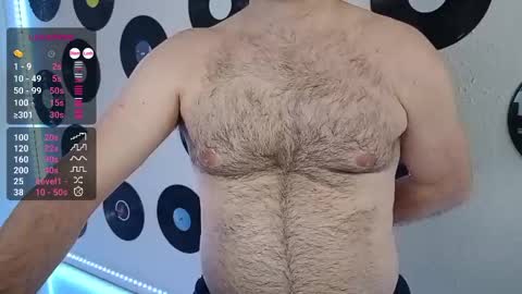 Bill online show from February 25, 4:00 pm