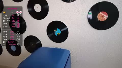 Bill online show from February 26, 9:10 am