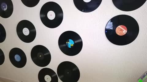 Bill online show from February 27, 10:04 am