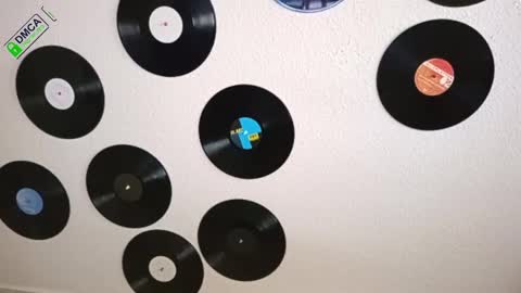 Bill online show from March 1, 10:34 am