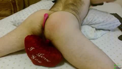 Bill online show from September 11, 10:32 pm