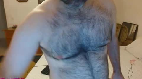 Bill online show from September 12, 10:37 am