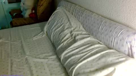 Bill online show from September 12, 11:04 pm