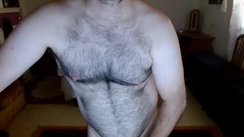 Bill online show from September 13, 3:56 pm