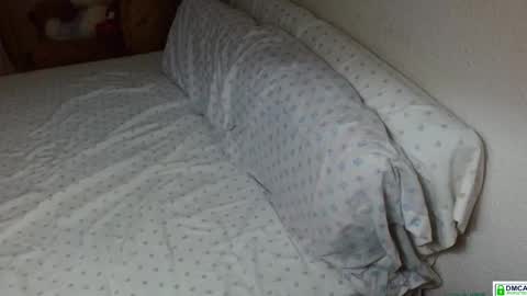 Bill online show from September 15, 6:35 am