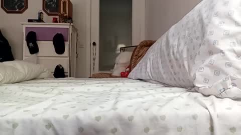 Bill online show from September 16, 9:32 am