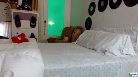 Bill online show from September 21, 3:35 pm