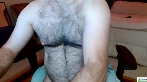 Bill online show from September 22, 3:41 am