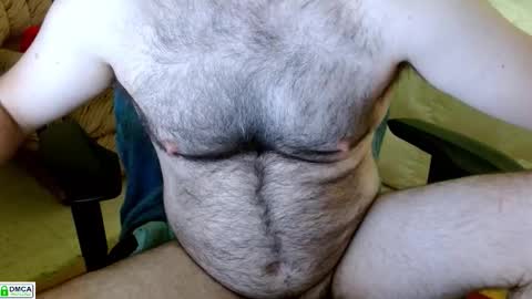 Bill online show from September 27, 12:59 am