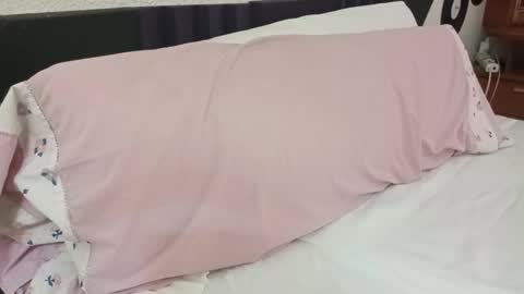 Bill online show from September 28, 12:21 pm