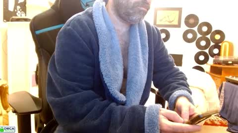 Bill online show from September 29, 4:39 am