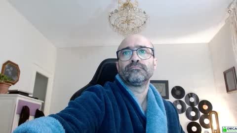 Bill online show from October 2, 11:28 am