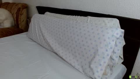 Bill online show from October 10, 10:25 am