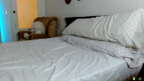 Bill online show from October 19, 10:43 pm