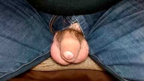 Bill online show from November 15, 3:30 pm