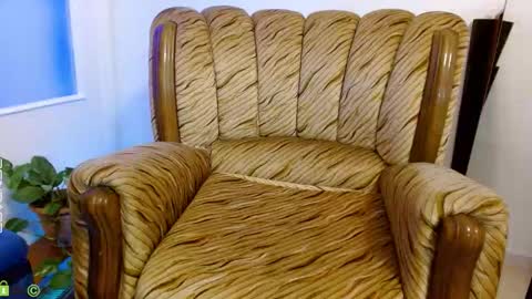 Bill online show from November 17, 11:38 am