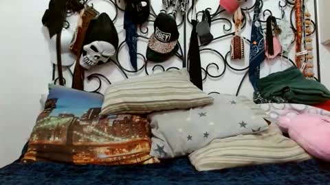 Bill online show from February 2, 1:10 pm