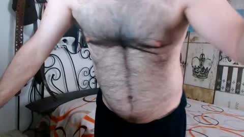 Bill online show from February 4, 1:17 pm