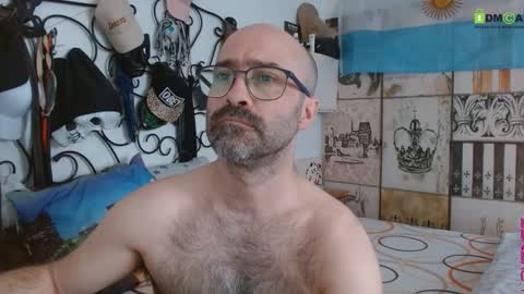 Bill online show from February 12, 2:12 pm