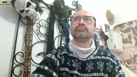 Bill online show from March 11, 7:03 am