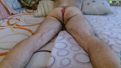 Bill online show from March 19, 7:12 am