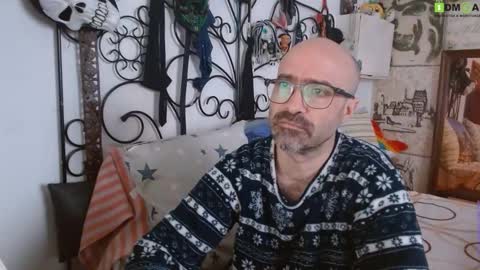 Bill online show from March 20, 7:13 am