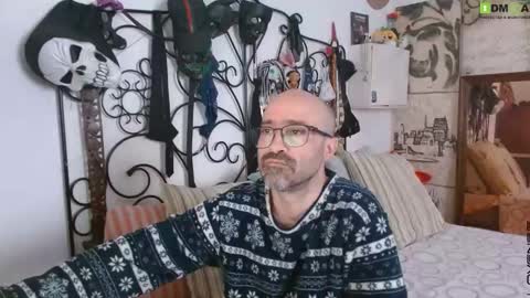 Bill online show from March 21, 7:13 am