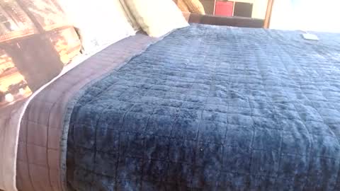 Bill online show from April 8, 11:32 am