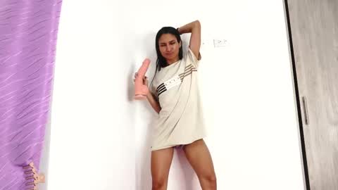 Bils2203 online show from March 1, 12:56 pm